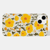 iPhone / iPad-Hülle Case-Mate iPhone Hülle (Rückseite (Horizontal))