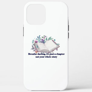 iPhone / iPad-Hülle Case-Mate iPhone Hülle