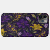 iPhone / iPad-Hülle Case-Mate iPhone Hülle (Rückseite (Horizontal))