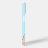 iPhone / iPad-Hülle Case-Mate iPhone Hülle (Rückseite / Rechts)