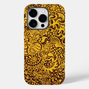 iPhone / iPad-Hülle Case-Mate iPhone 14 Pro Hülle