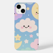 iPhone / iPad-Hülle Case-Mate iPhone Hülle (Rückseite)