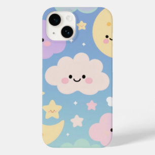 iPhone / iPad-Hülle Case-Mate iPhone 14 Hülle