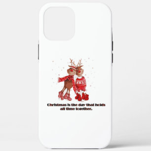 iPhone / iPad-Hülle Case-Mate iPhone Hülle