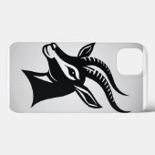 iPhone / iPad-Hülle Case-Mate iPhone Hülle (Rückseite (Horizontal))