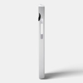 iPhone / iPad-Hülle Case-Mate iPhone Hülle (Rückseite / Links)