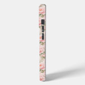 iPhone / iPad-Hülle Case-Mate iPhone Hülle (Rückseite / Links)