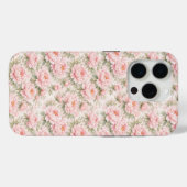 iPhone / iPad-Hülle Case-Mate iPhone Hülle (Rückseite (Horizontal))