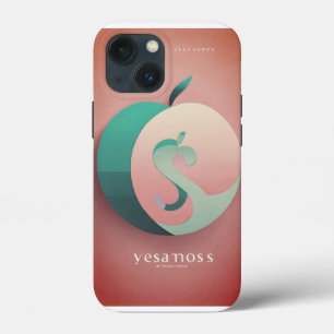 iPhone / iPad-Hülle Case-Mate iPhone Hülle