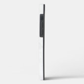 iPhone / iPad-Hülle Case-Mate iPhone Hülle (Rückseite / Links)