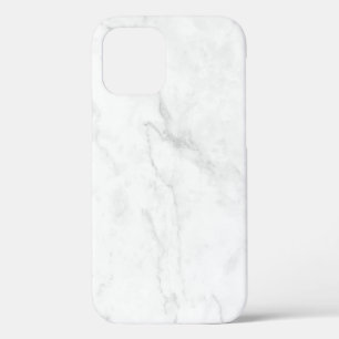 iPhone / iPad-Hülle Case-Mate iPhone Hülle