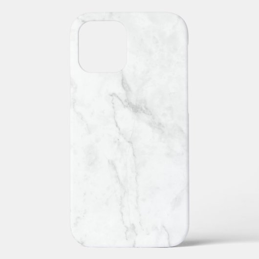 iPhone / iPad-Hülle Case-Mate iPhone Hülle (Rückseite)