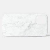 iPhone / iPad-Hülle Case-Mate iPhone Hülle (Rückseite (Horizontal))