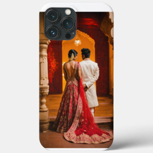 iPhone / iPad-Hülle Case-Mate iPhone Hülle