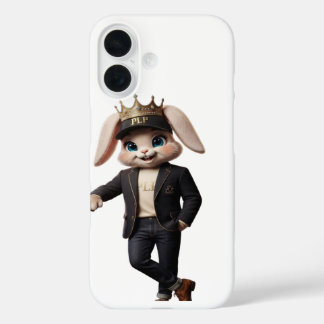 iPhone / iPad-Hülle 16 Hülle