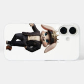 iPhone / iPad-Hülle Case-Mate iPhone Hülle (Rückseite (Horizontal))