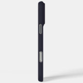 iPhone / iPad-Hülle Case-Mate iPhone Hülle (Rückseite / Rechts)