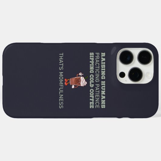 iPhone / iPad-Hülle Case-Mate iPhone Hülle (Rückseite (Horizontal))