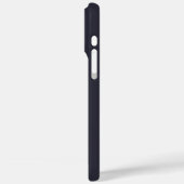 iPhone / iPad-Hülle Case-Mate iPhone Hülle (Rückseite / Links)