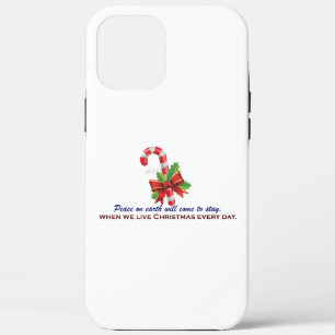 iPhone / iPad-Hülle Case-Mate iPhone Hülle