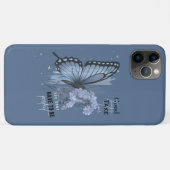 iPhone / iPad-Hülle Case-Mate iPhone Hülle (Rückseite (Horizontal))