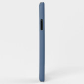 iPhone / iPad-Hülle Case-Mate iPhone Hülle (Hinten/Rechts)