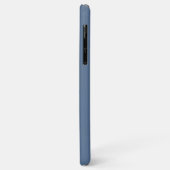 iPhone / iPad-Hülle Case-Mate iPhone Hülle (Hinten/Links)