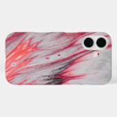 iPhone / iPad-Hülle Case-Mate iPhone Hülle (Rückseite (Horizontal))