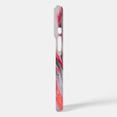 iPhone / iPad-Hülle Case-Mate iPhone Hülle (Rückseite / Links)
