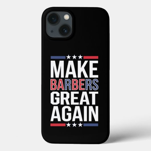 iPhone / iPad-Hülle Case-Mate iPhone Hülle (Rückseite)