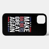 iPhone / iPad-Hülle Case-Mate iPhone Hülle (Rückseite (Horizontal))