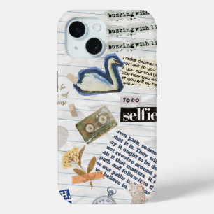 iPhone / iPad-Hülle Case-Mate iPhone Hülle