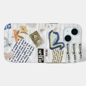 iPhone / iPad-Hülle Case-Mate iPhone Hülle (Rückseite (Horizontal))