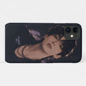 iPhone / iPad-Hülle Case-Mate iPhone Hülle (Rückseite (Horizontal))