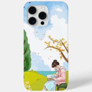 iPhone / iPad-Hülle Case-Mate iPhone Hülle
