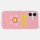 iPhone / iPad-Hülle Case-Mate iPhone Hülle (Rückseite (Horizontal))