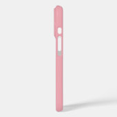iPhone / iPad-Hülle Case-Mate iPhone Hülle (Rückseite / Links)