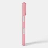 iPhone / iPad-Hülle Case-Mate iPhone Hülle (Rückseite / Rechts)