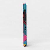 iPhone / iPad-Hülle Case-Mate iPhone Hülle (Hinten/Links)