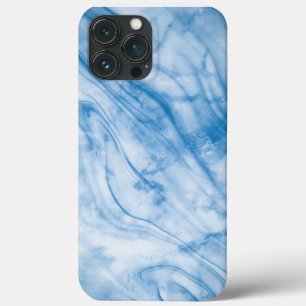 iPhone / iPad-Hülle Case-Mate iPhone Hülle