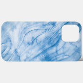 iPhone / iPad-Hülle Case-Mate iPhone Hülle (Rückseite (Horizontal))