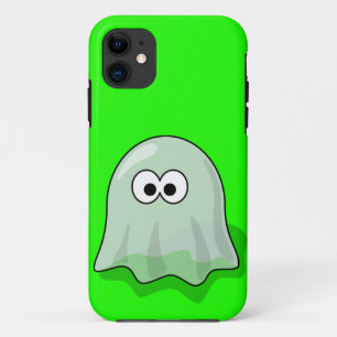 iPhone / iPad-Hülle Case-Mate iPhone Hülle