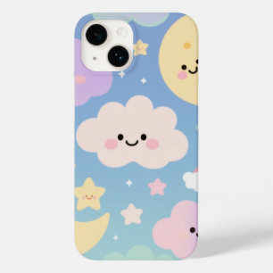 iPhone / iPad-Hülle Case-Mate iPhone 14 Hülle