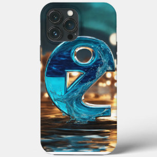 iPhone / iPad-Hülle Case-Mate iPhone Hülle