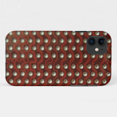iPhone / iPad-Hülle Case-Mate iPhone Hülle (Rückseite (Horizontal))