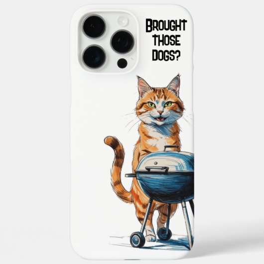 iPhone / iPad-Hülle Case-Mate iPhone Hülle (Rückseite)