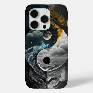 iPhone / iPad-Hülle Case-Mate iPhone Hülle
