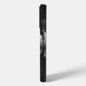 iPhone / iPad-Hülle Case-Mate iPhone Hülle (Rückseite / Links)