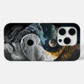 iPhone / iPad-Hülle Case-Mate iPhone Hülle (Rückseite (Horizontal))