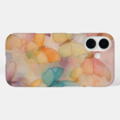 iPhone / iPad-Hülle Case-Mate iPhone Hülle (Rückseite (Horizontal))